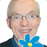 Sven-Arne®