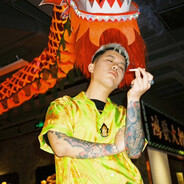 夢幻上昇:Mew Rage Up!