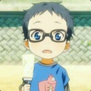 八百里外取友军首级