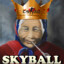 Skyball