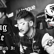 [S†VIP]年轻人-†-qz