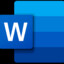 Microsoft Word