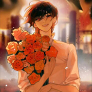 壹万六千亩玫瑰