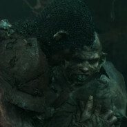 baby ork