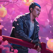 玩家头像