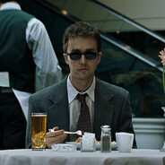 Дрочилович