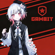 Gmt.桜羽エマ