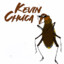 Kevinchuca