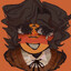 ComraDen's avatar