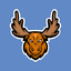 moose