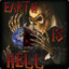 EARTH-is-HELL