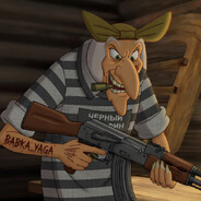 BABKA_YAGA_