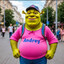 ШЫЛТЫР БЫЛТЫР FAIL's avatar