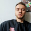 RODMANDRE