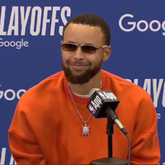 Barney Stinson - steam id 76561198331208931