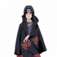 Itachi (real)