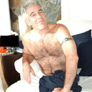 I'm a fan of Epstein