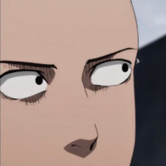 超级无敌汉堡包