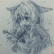 “这一枪，叫爱”