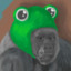 jek