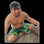 DINOPAPACO :V