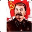 Iosef_Stalin