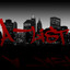 A-list's avatar