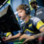 s1mple