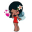 nanna