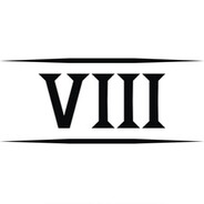 VIII