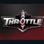 Thr0ttle