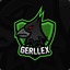 Gerllex