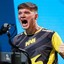 s1mple