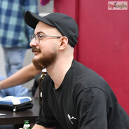 Miszi-Zhen TakaMoszi