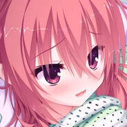 Ciallo ∠・ω ⌒☆