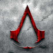 Assassin  society.gg