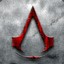 Assassin  society.gg