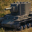КВ-2