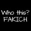 FAKICH