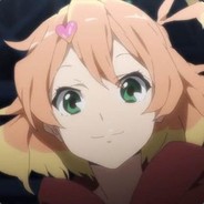 安康鱼头