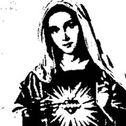 тЕбя в раю зАбаняt avatar