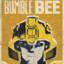 Bumblebee