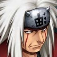 Derekthar - steam id 76561197960806368