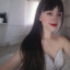 MisssEH /twitch.tv♥♥♥♥