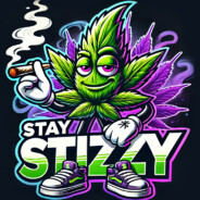 StayStizzy avatar