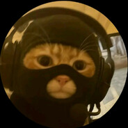 shakil manil - steam id 76561198987015575