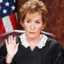 Judge Judy