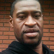 Niemożność oddychania