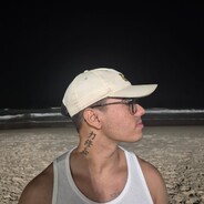 Lucas Steam avatar