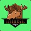 MooSe - Lee